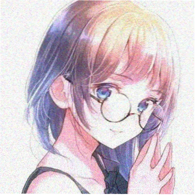 倪妮 饰演 玉墨