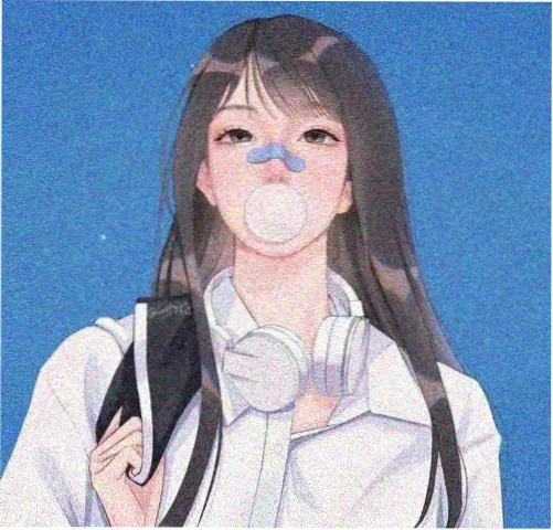 张歆艺 饰演 红菱